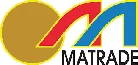MATRADE - FFS Client