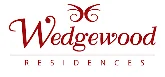 Wedgewood Residences - FFS Client