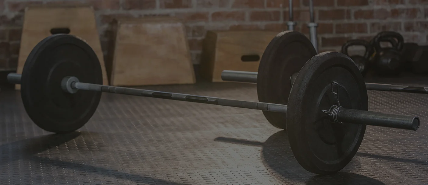 Repair & Maintenance